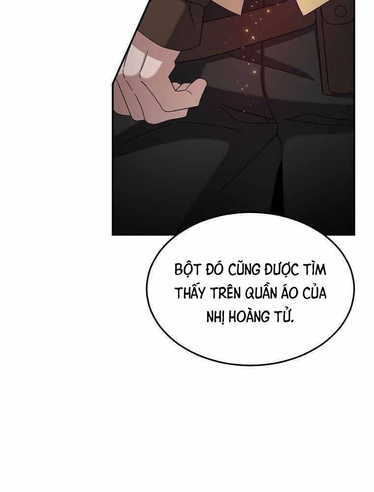 Người Mới Này Quá Mạnh Chap 15 - Next Chap 16