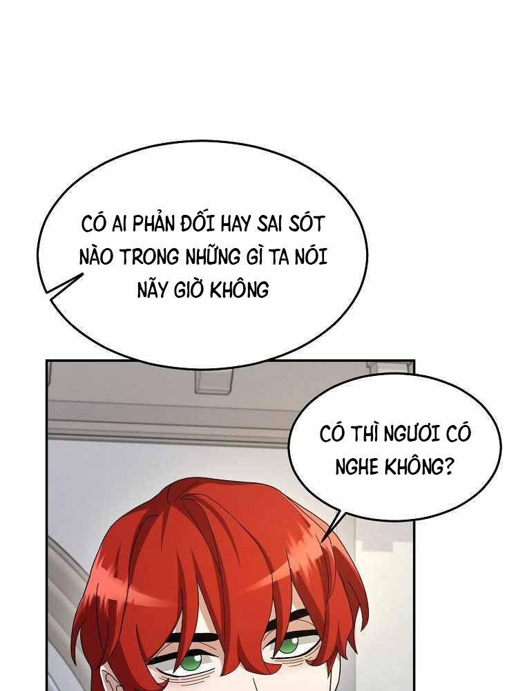 Người Mới Này Quá Mạnh Chap 15 - Next Chap 16
