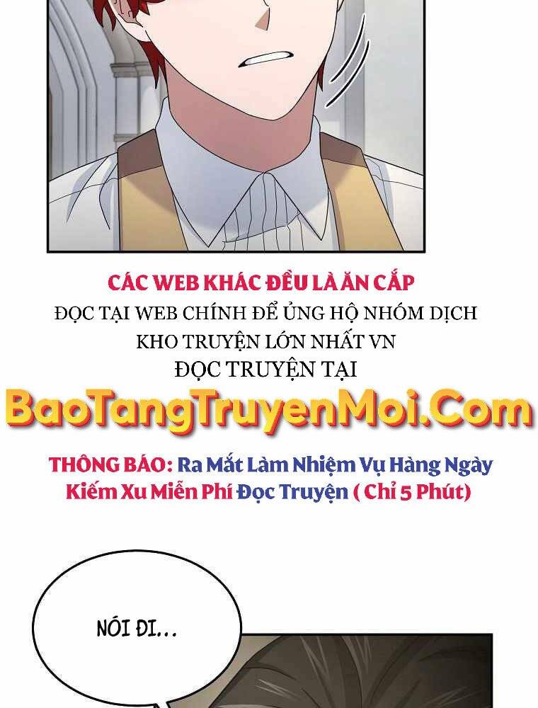 Người Mới Này Quá Mạnh Chap 15 - Next Chap 16