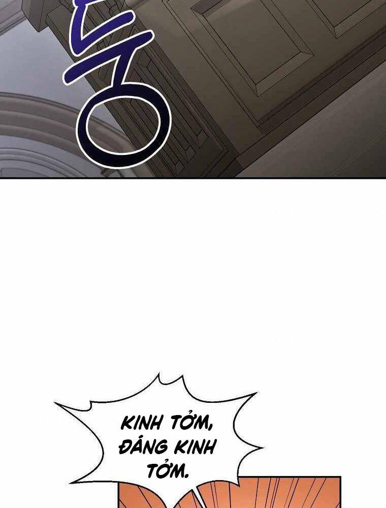 Người Mới Này Quá Mạnh Chap 15 - Next Chap 16
