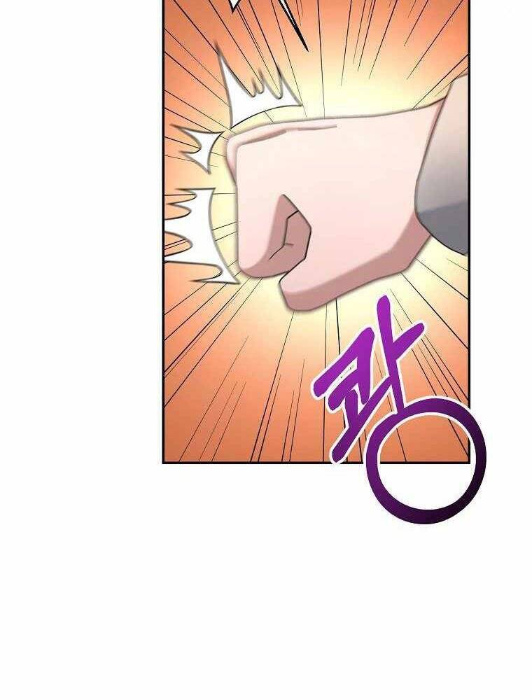 Người Mới Này Quá Mạnh Chap 15 - Next Chap 16