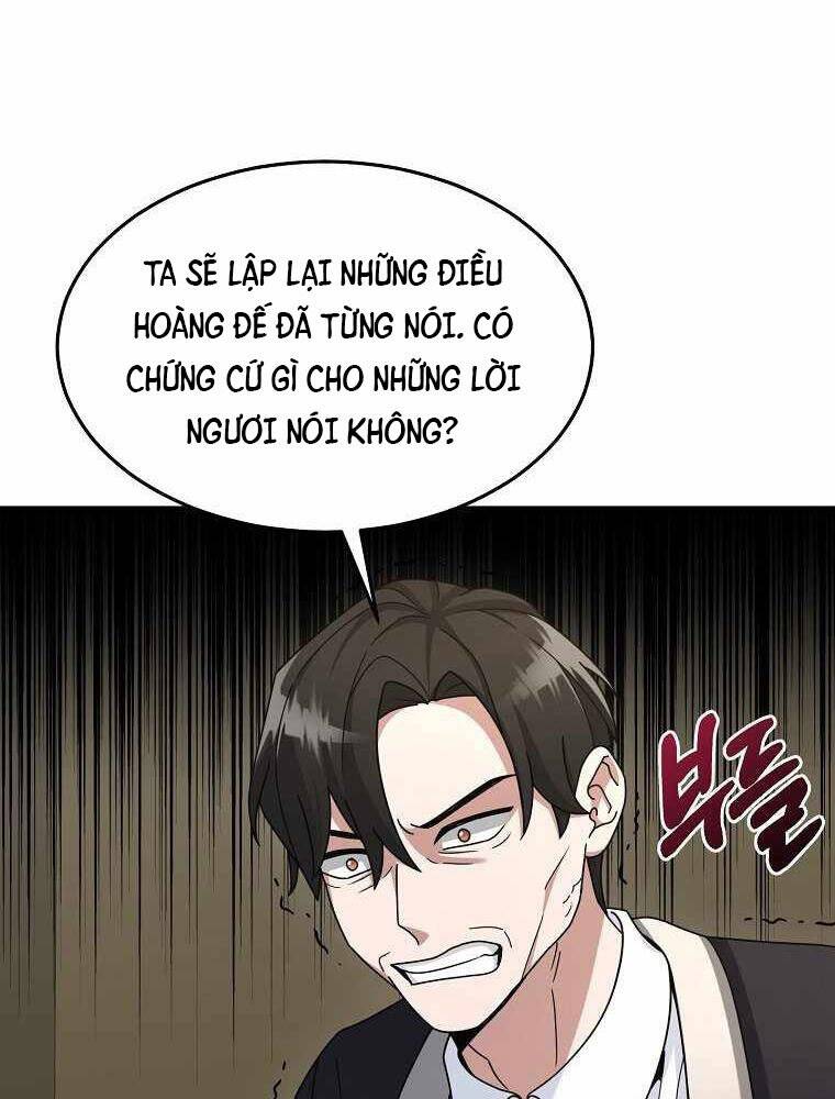 Người Mới Này Quá Mạnh Chap 15 - Next Chap 16