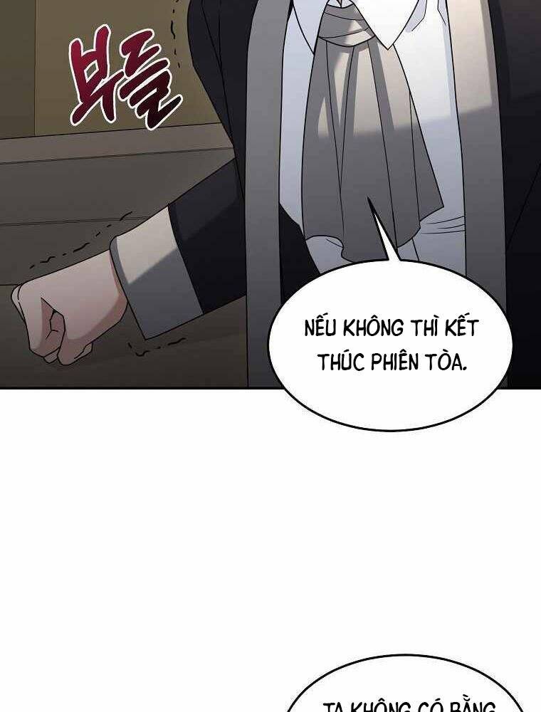 Người Mới Này Quá Mạnh Chap 15 - Next Chap 16