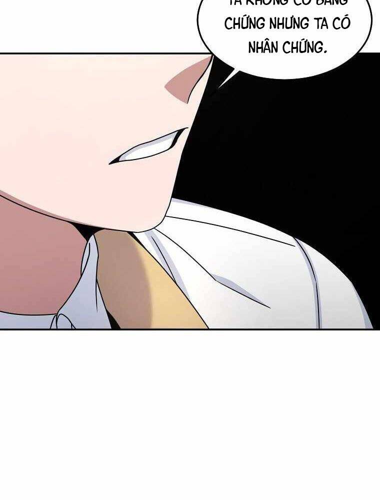 Người Mới Này Quá Mạnh Chap 15 - Next Chap 16
