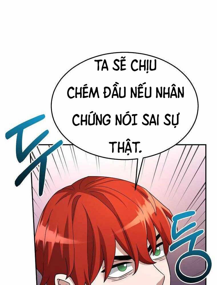 Người Mới Này Quá Mạnh Chap 15 - Next Chap 16