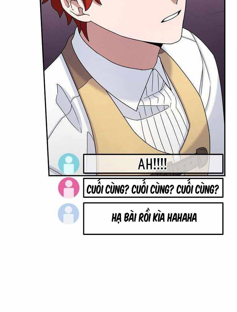 Người Mới Này Quá Mạnh Chap 15 - Next Chap 16