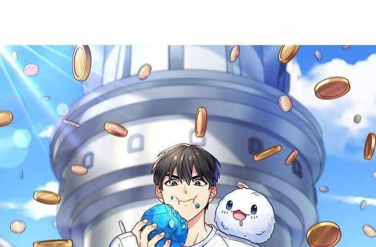 Người Mới Này Quá Mạnh Chap 16 - Next Chap 17
