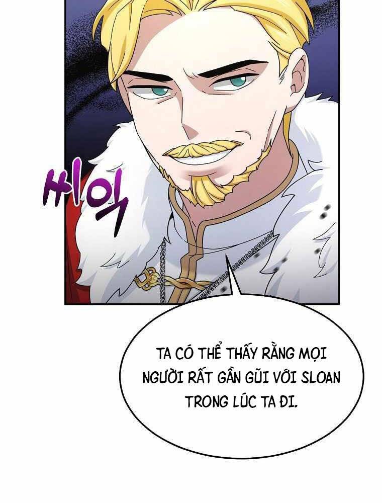 Người Mới Này Quá Mạnh Chap 16 - Next Chap 17