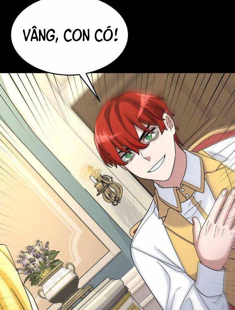 Người Mới Này Quá Mạnh Chap 16 - Next Chap 17
