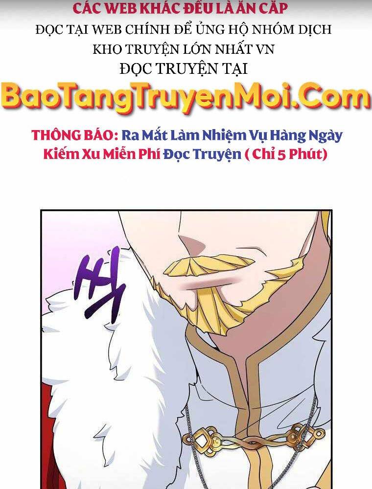 Người Mới Này Quá Mạnh Chap 16 - Next Chap 17