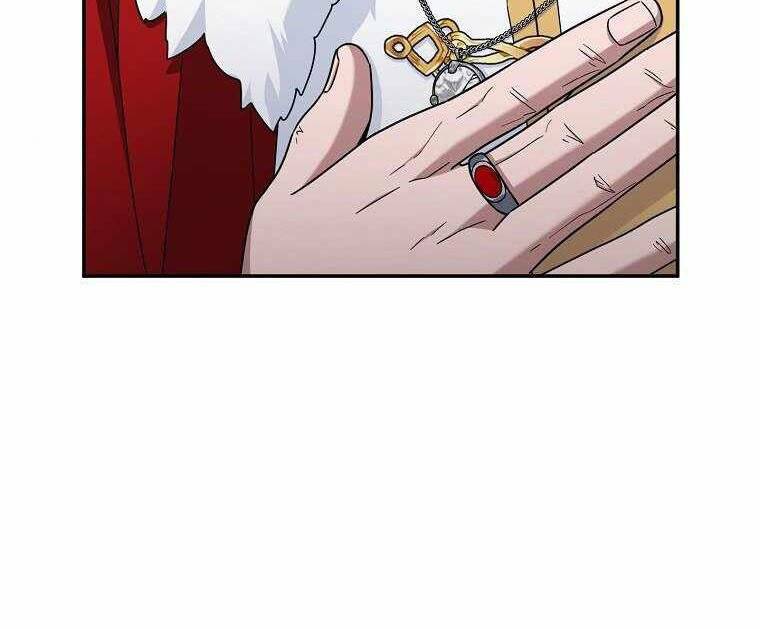 Người Mới Này Quá Mạnh Chap 16 - Next Chap 17