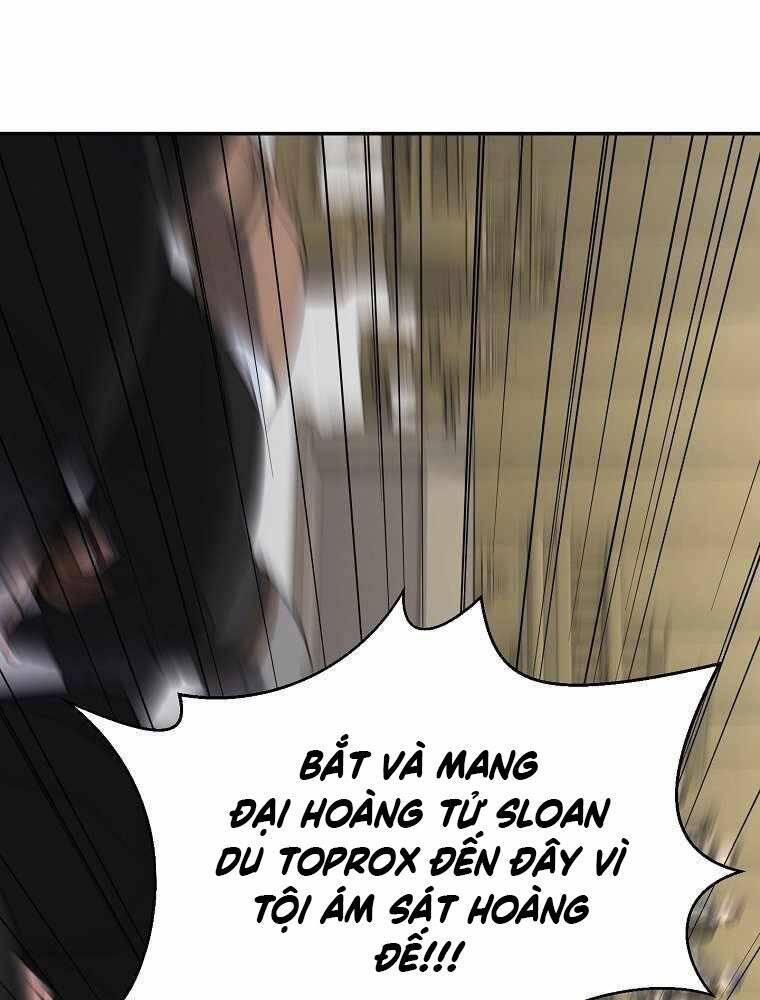 Người Mới Này Quá Mạnh Chap 16 - Next Chap 17