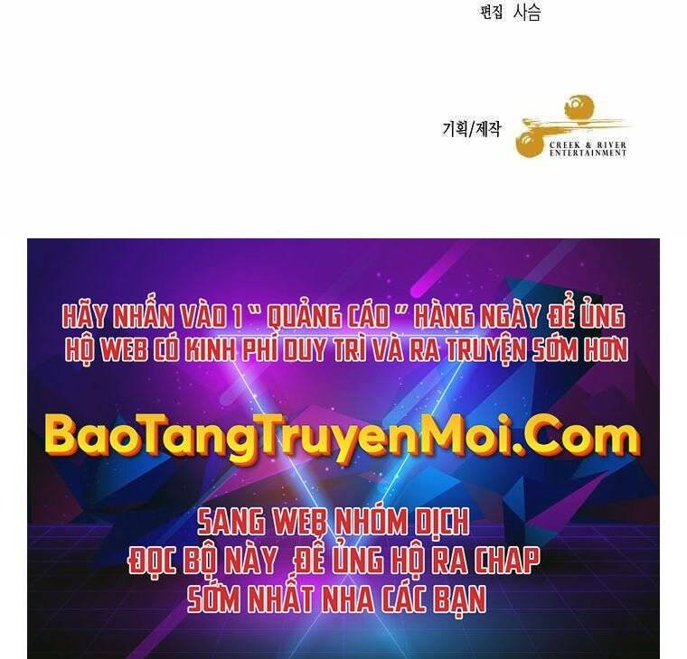 Người Mới Này Quá Mạnh Chap 16 - Next Chap 17