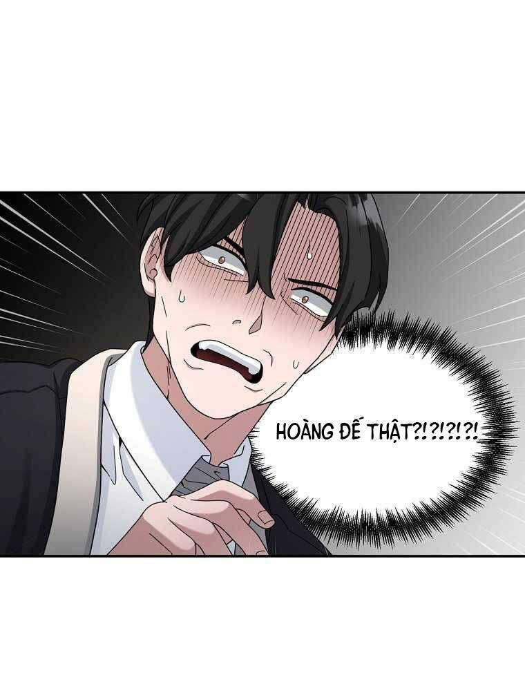 Người Mới Này Quá Mạnh Chap 16 - Next Chap 17