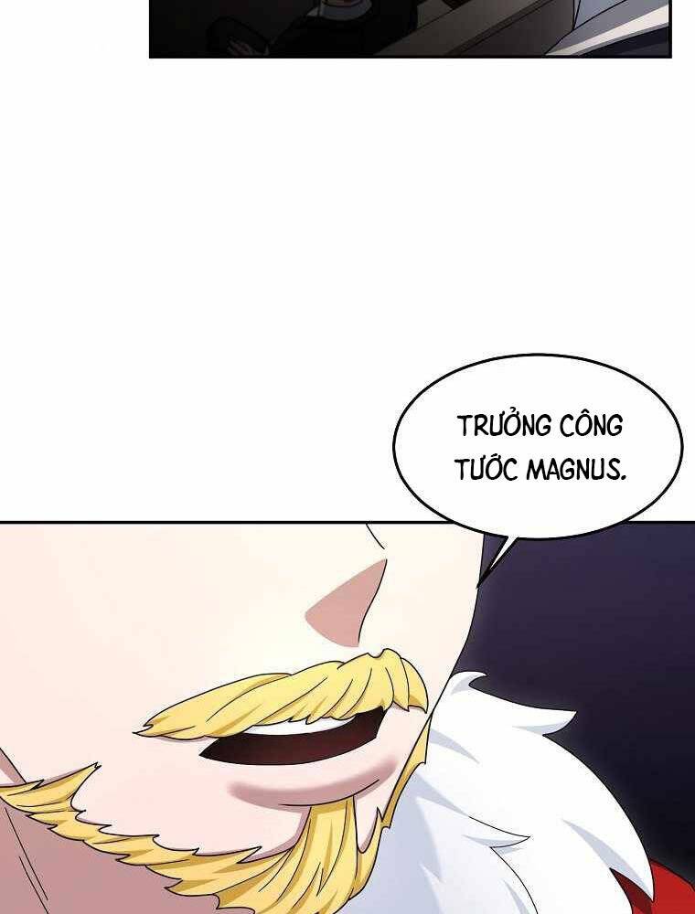 Người Mới Này Quá Mạnh Chap 16 - Next Chap 17