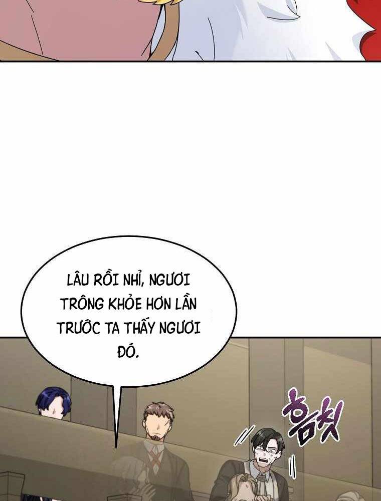 Người Mới Này Quá Mạnh Chap 16 - Next Chap 17