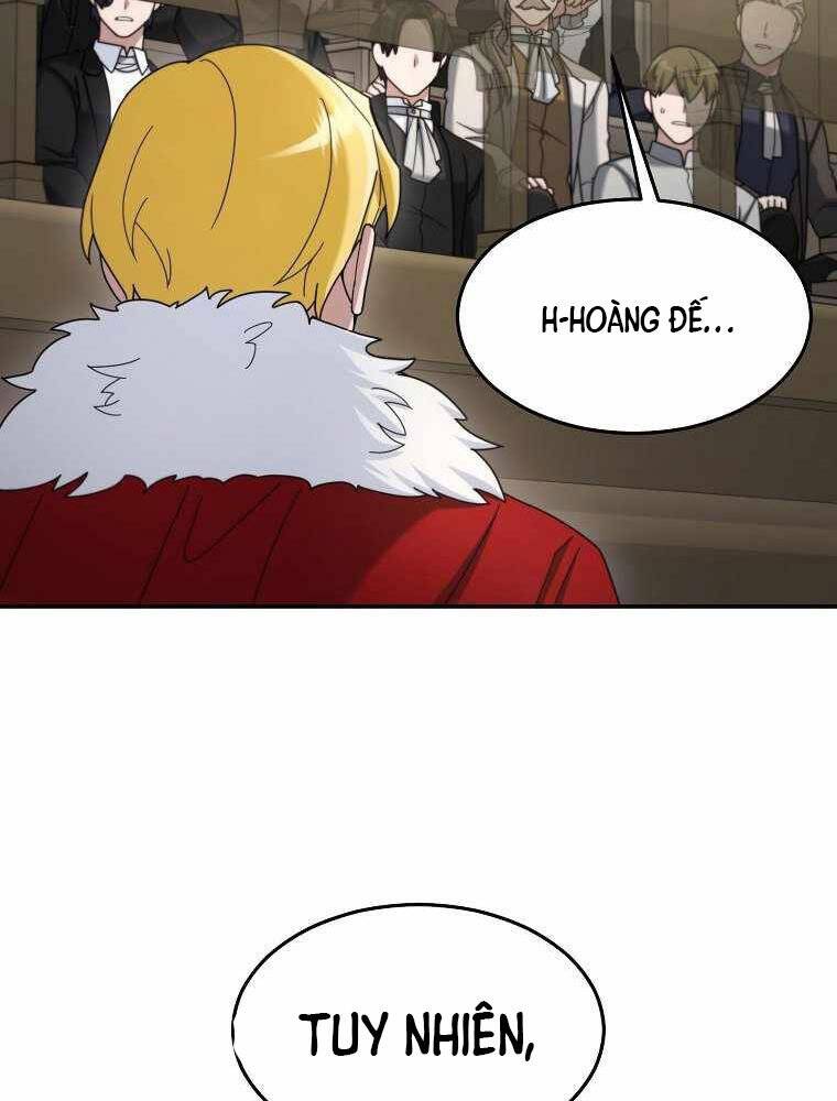 Người Mới Này Quá Mạnh Chap 16 - Next Chap 17