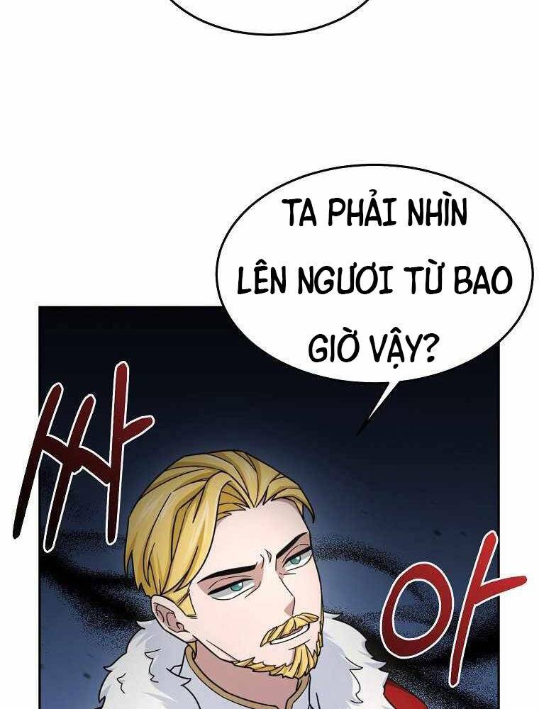 Người Mới Này Quá Mạnh Chap 16 - Next Chap 17
