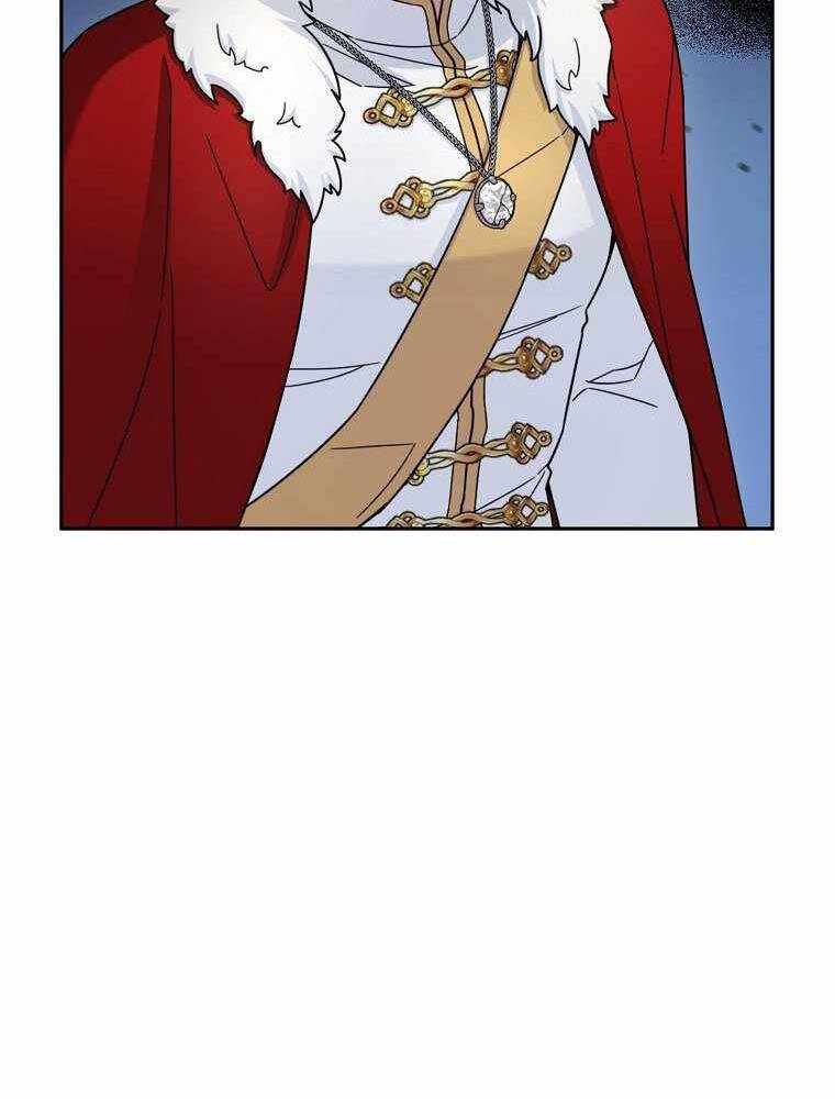 Người Mới Này Quá Mạnh Chap 16 - Next Chap 17