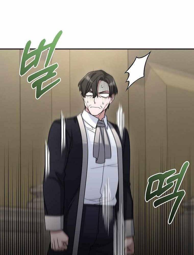 Người Mới Này Quá Mạnh Chap 16 - Next Chap 17