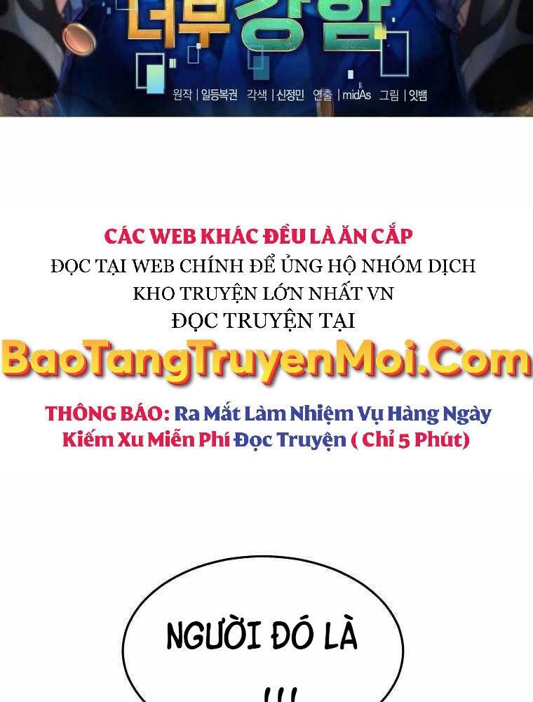 Người Mới Này Quá Mạnh Chap 16 - Next Chap 17
