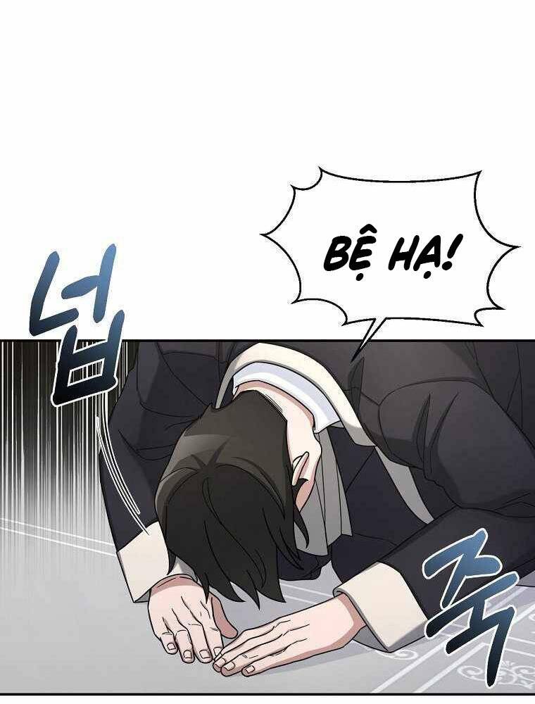 Người Mới Này Quá Mạnh Chap 16 - Next Chap 17