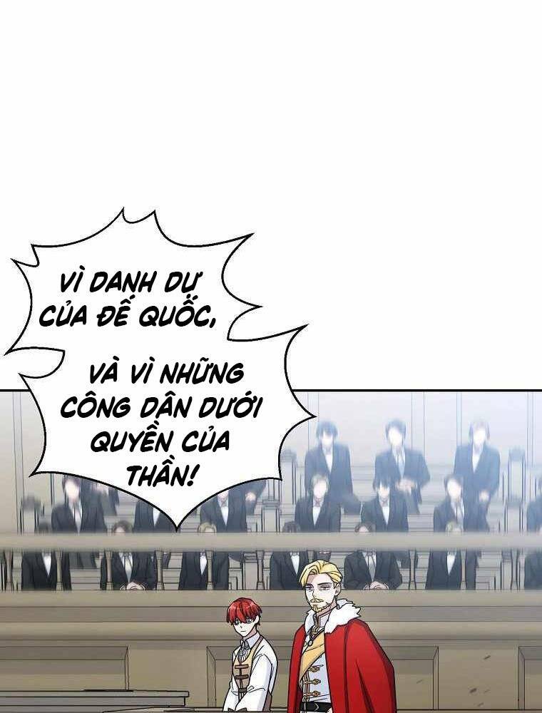 Người Mới Này Quá Mạnh Chap 16 - Next Chap 17