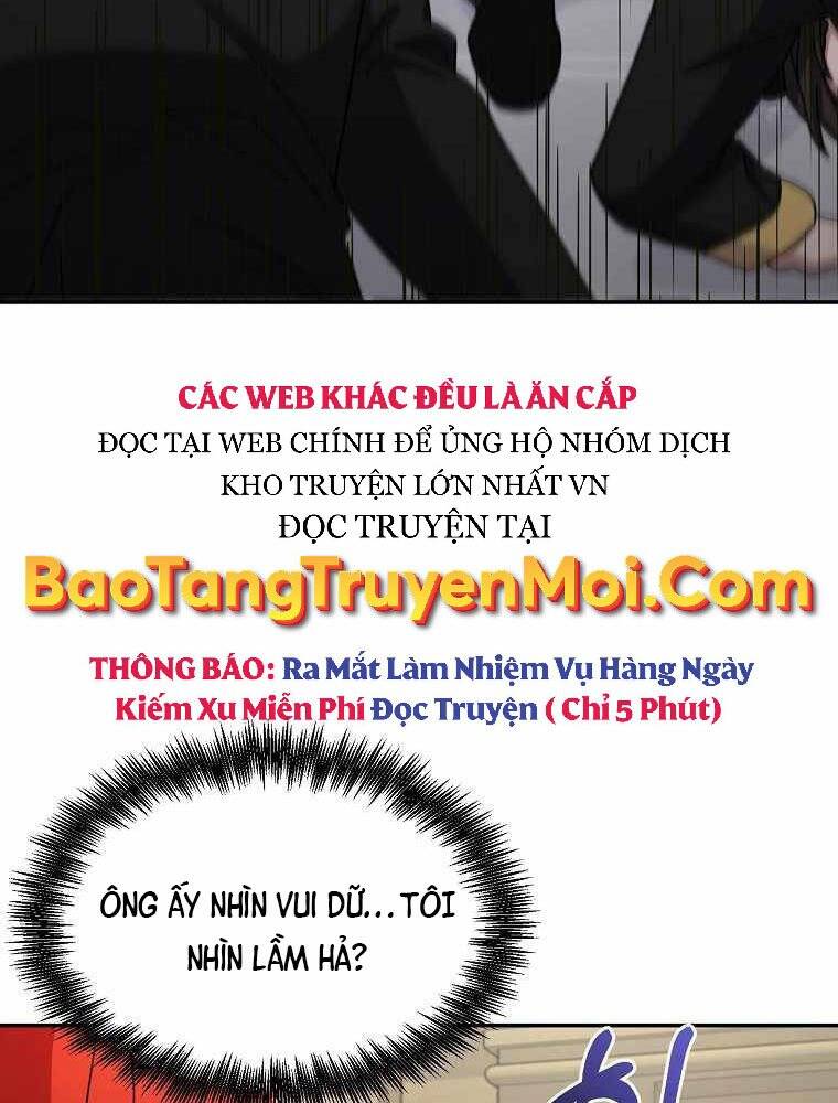 Người Mới Này Quá Mạnh Chap 16 - Next Chap 17