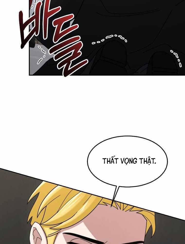 Người Mới Này Quá Mạnh Chap 16 - Next Chap 17