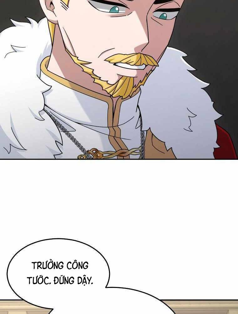 Người Mới Này Quá Mạnh Chap 16 - Next Chap 17