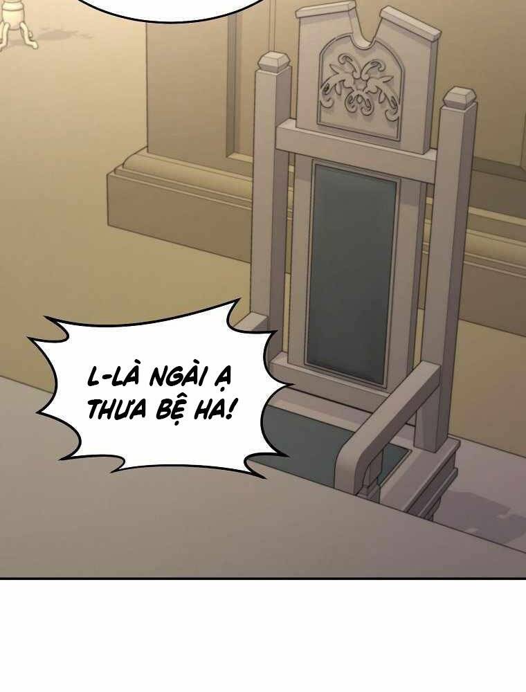 Người Mới Này Quá Mạnh Chap 16 - Next Chap 17