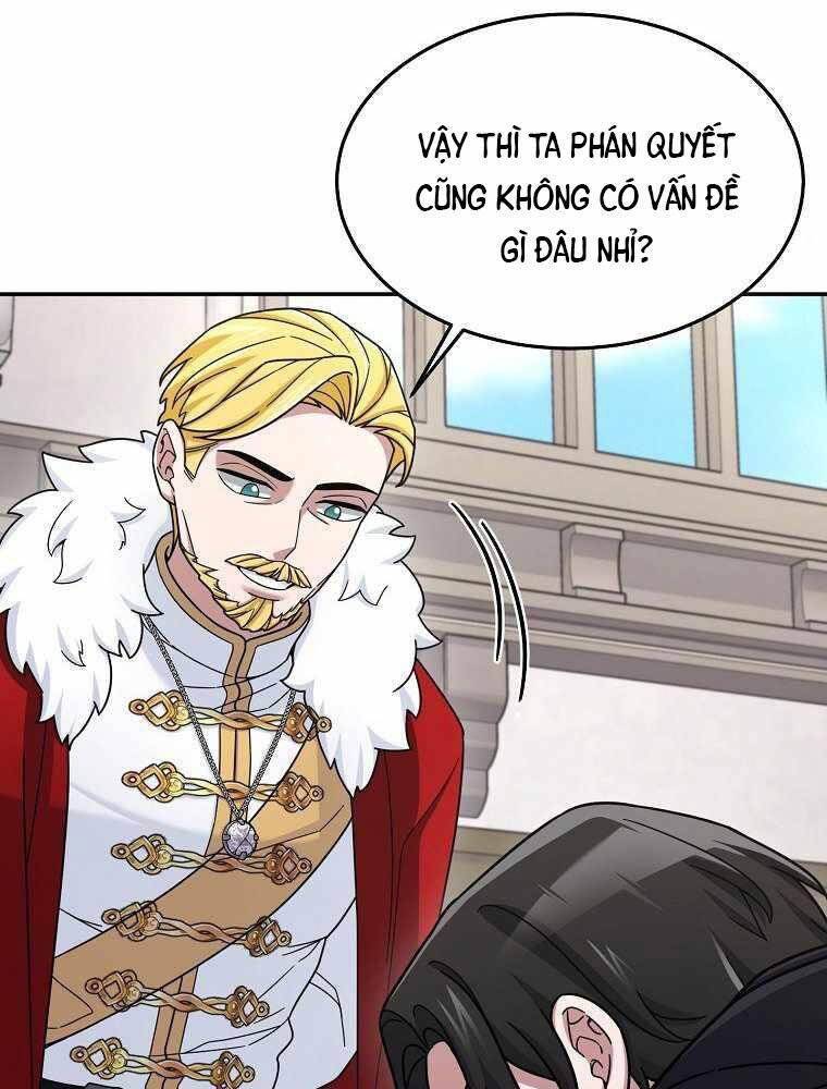 Người Mới Này Quá Mạnh Chap 16 - Next Chap 17