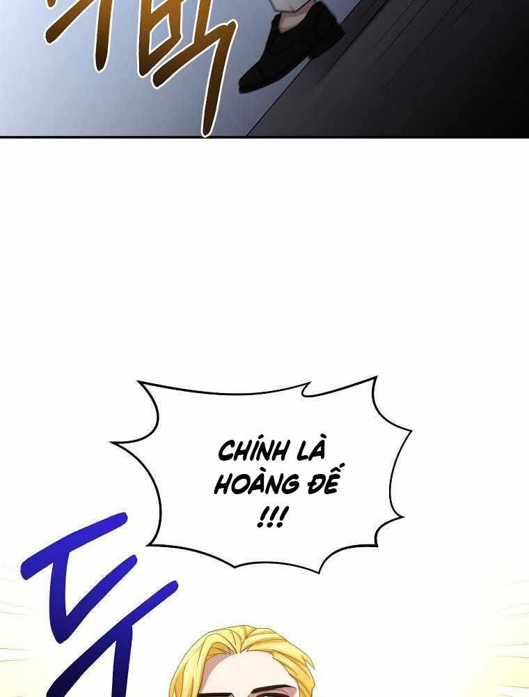 Người Mới Này Quá Mạnh Chap 16 - Next Chap 17