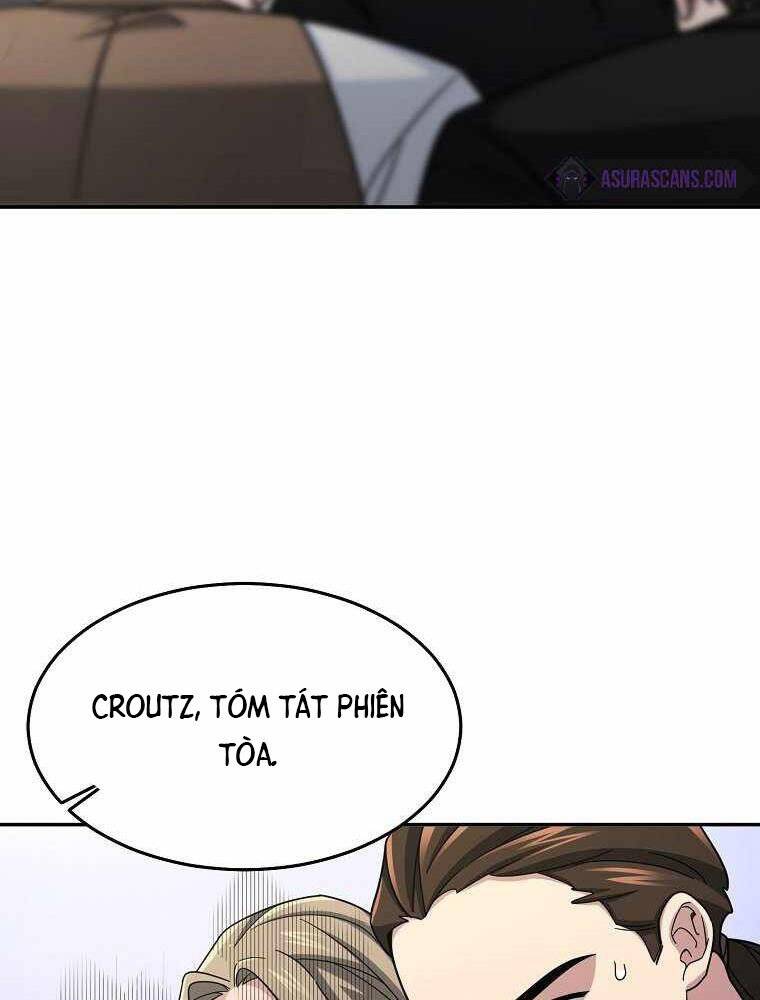 Người Mới Này Quá Mạnh Chap 16 - Next Chap 17