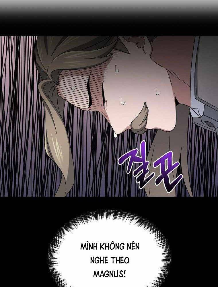 Người Mới Này Quá Mạnh Chap 16 - Next Chap 17
