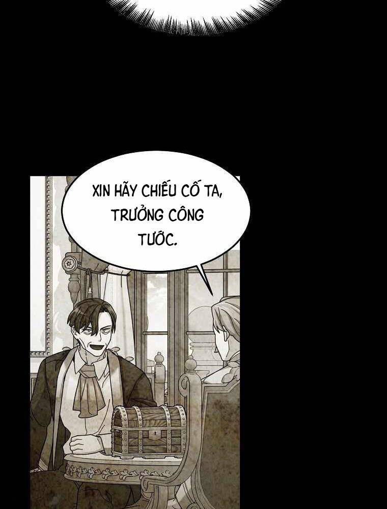 Người Mới Này Quá Mạnh Chap 16 - Next Chap 17