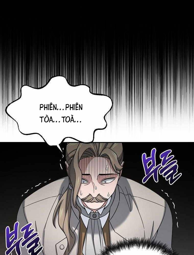 Người Mới Này Quá Mạnh Chap 16 - Next Chap 17