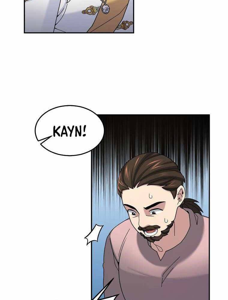 Người Mới Này Quá Mạnh Chap 16 - Next Chap 17