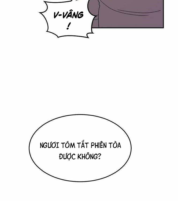 Người Mới Này Quá Mạnh Chap 16 - Next Chap 17