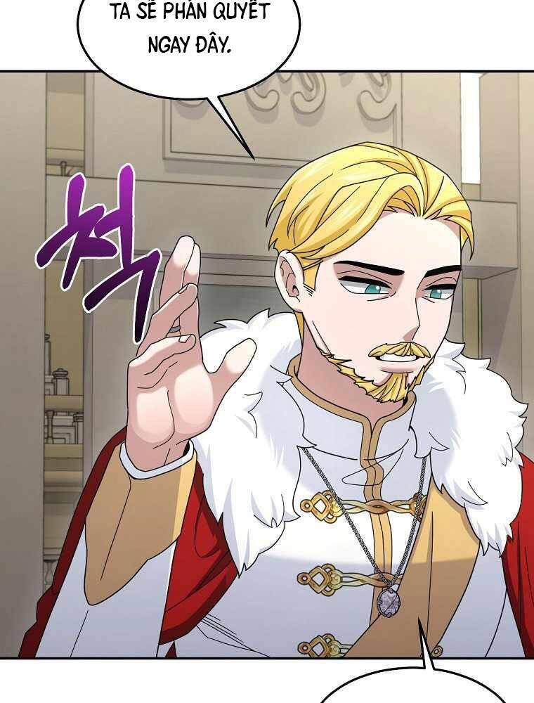 Người Mới Này Quá Mạnh Chap 16 - Next Chap 17
