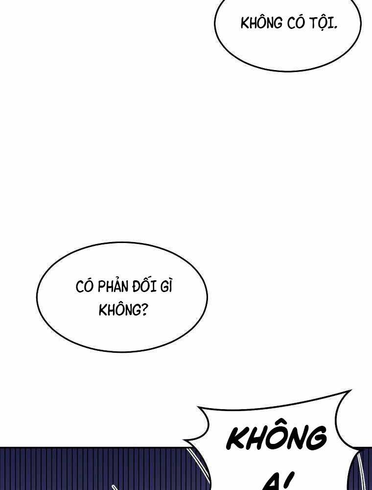 Người Mới Này Quá Mạnh Chap 16 - Next Chap 17
