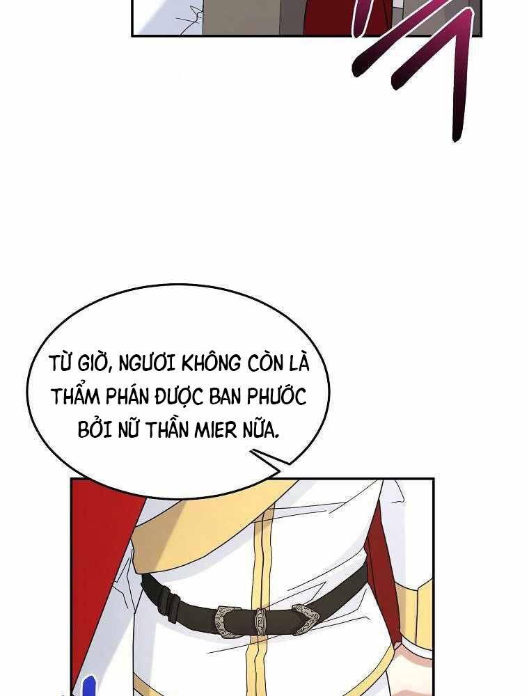 Người Mới Này Quá Mạnh Chap 16 - Next Chap 17