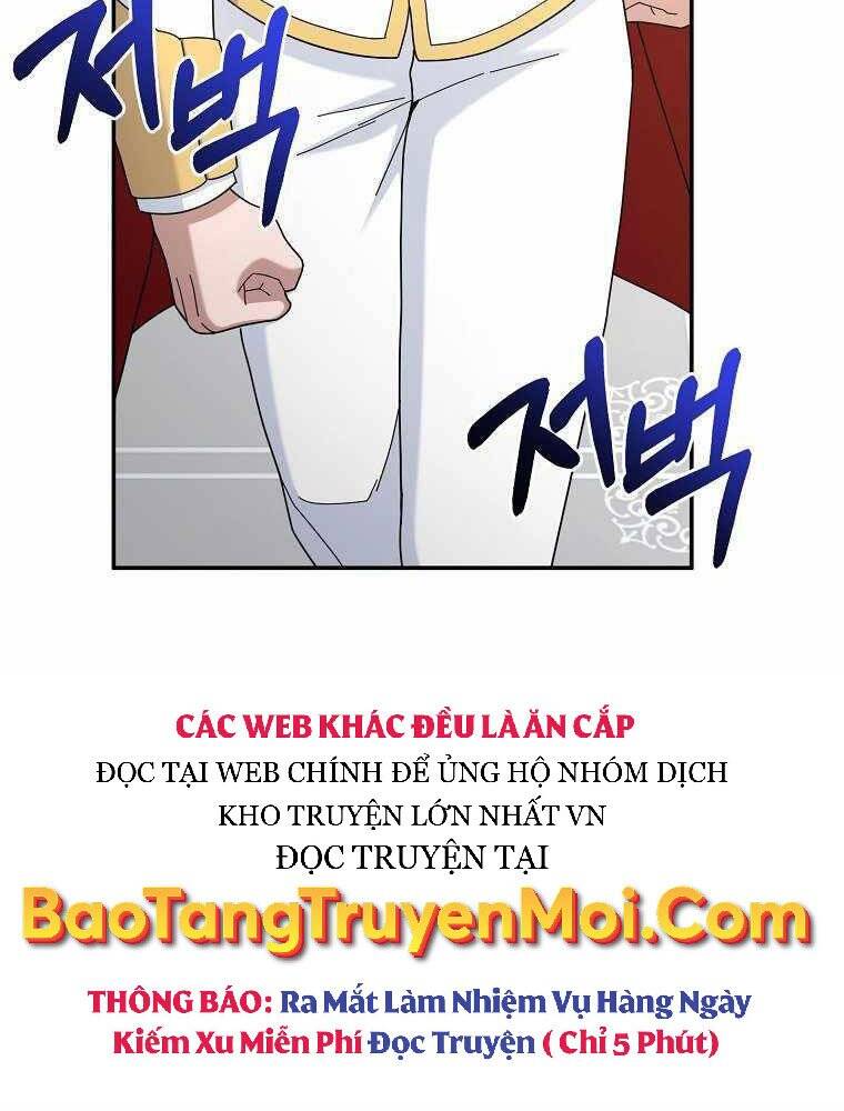 Người Mới Này Quá Mạnh Chap 16 - Next Chap 17