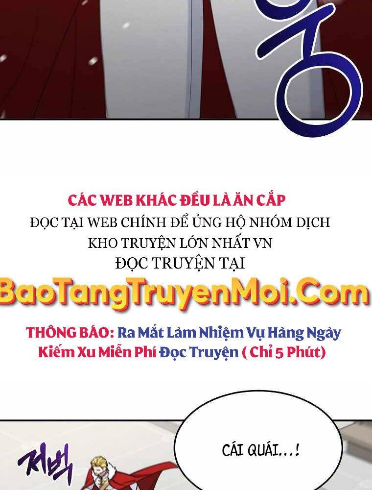 Người Mới Này Quá Mạnh Chap 16 - Next Chap 17