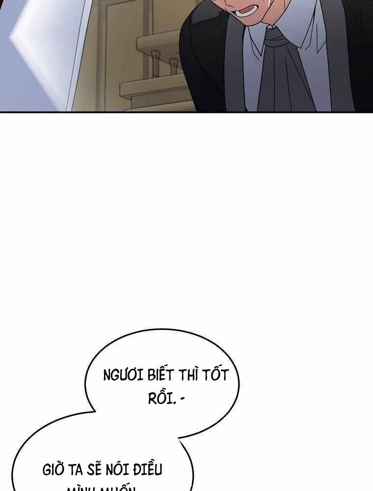 Người Mới Này Quá Mạnh Chap 16 - Next Chap 17