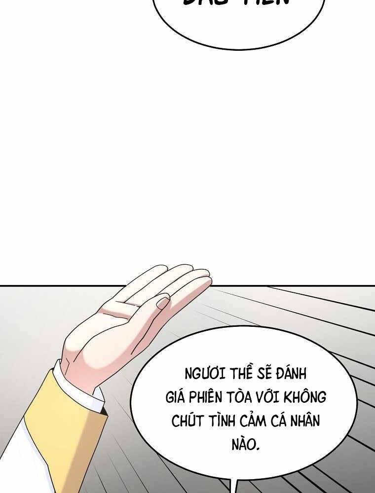 Người Mới Này Quá Mạnh Chap 16 - Next Chap 17