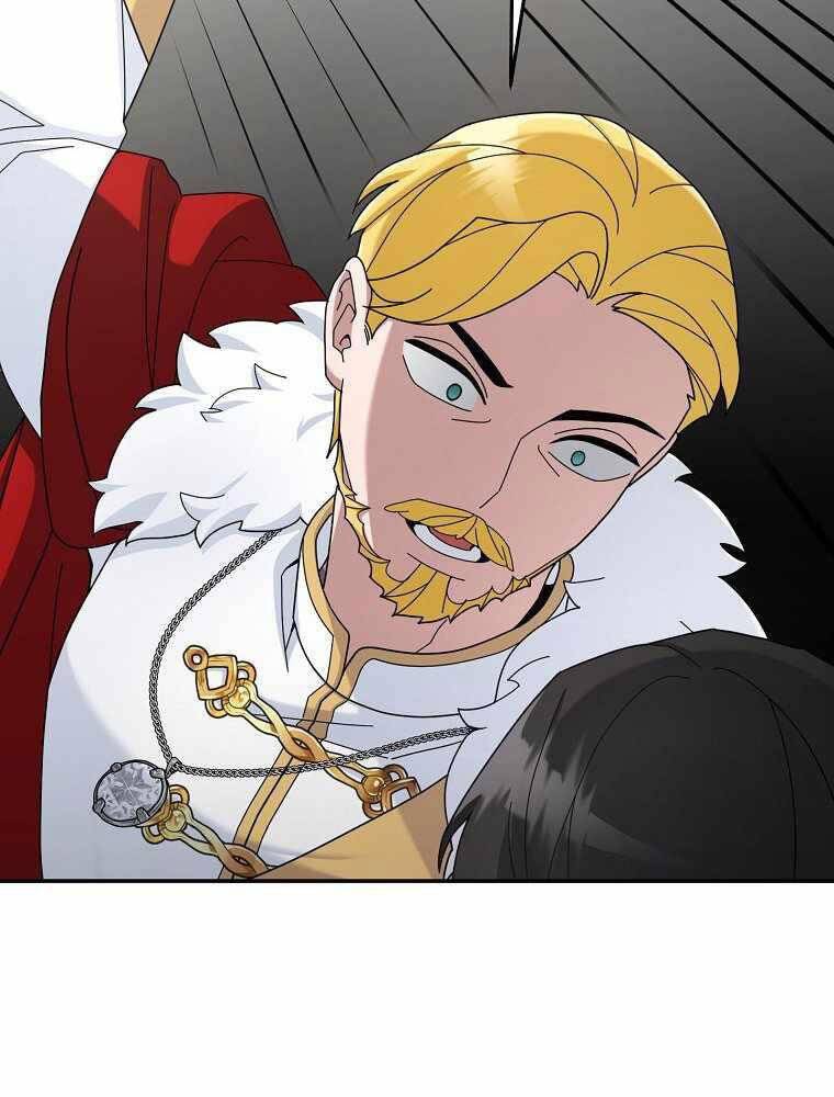 Người Mới Này Quá Mạnh Chap 16 - Next Chap 17