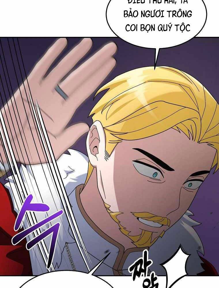 Người Mới Này Quá Mạnh Chap 16 - Next Chap 17