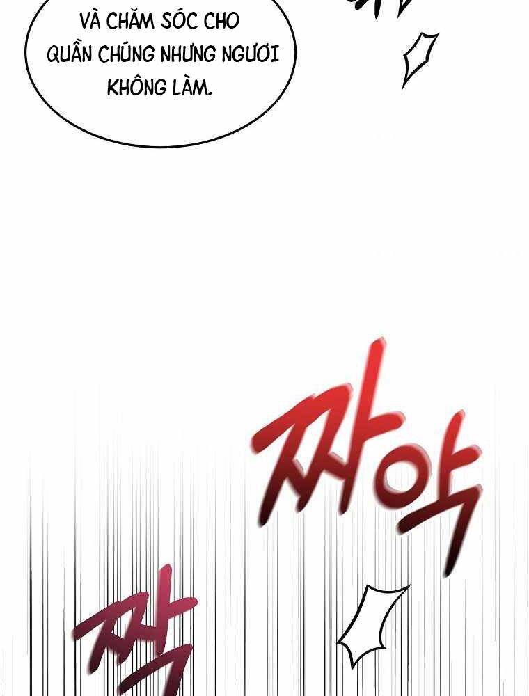 Người Mới Này Quá Mạnh Chap 16 - Next Chap 17
