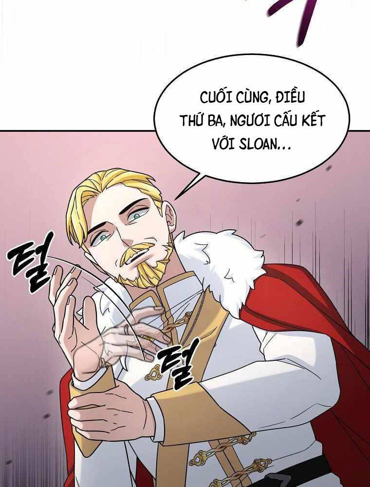 Người Mới Này Quá Mạnh Chap 16 - Next Chap 17